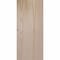 Ekena Millwork Alpine Rough Sawn Corbel w/Backplate, Douglas Fir, 8"W x 14"D x 18"H COR08X14X18ALP01RDF - alternate 4